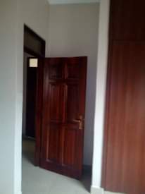 A picture of Reposted Rental units of 2bdrms sitting room 2bthrms 4rent at