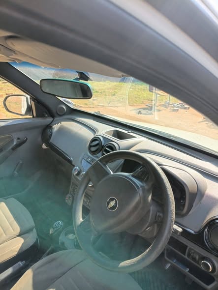 bakkies under r50000