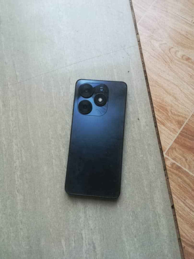 phones
