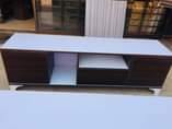 A picture of TV stands whole sale price