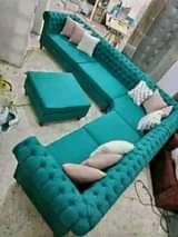 tv stands