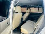 A picture of NISSAN PATROL