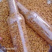 A picture of Weekend sale s We have ukwa both dried and fried
