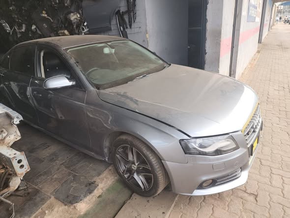 cheap cars germiston