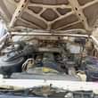 A picture of Landcruiser hardtop