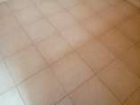 A picture of Reposted Double rooms Slf Contained for rent UGX180k in Kawempe