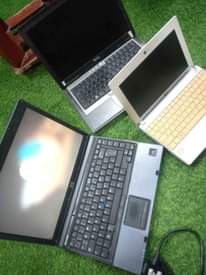 A picture of 135000 OFA zipo Dell hp na LG fika dukani kagua