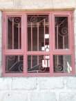 A picture of 0719662074