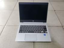 A picture of Hp Probook 440 G5
