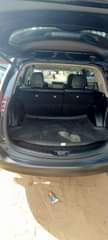 A picture of SHARP TOKUNBO TOYOTA RAV4 2014 015 LIMITED THUMBSTART