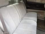 A picture of Nadia for sale call me on 256 751331103 or what