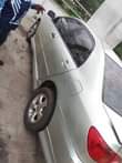 A picture of 