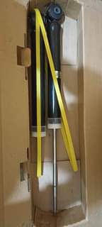 A picture of Amortiguador SAIL 1 4 35 c u