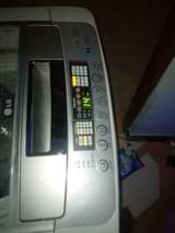 A picture of Chagua bei njoo inbox