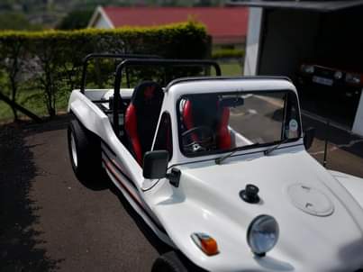 Kzn V.