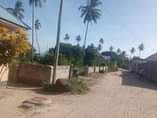 A picture of viwanja nauza