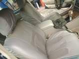 A picture of Very sound Toyota Avalon Sound engine Sound gear 1 3m