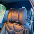 A picture of Toyota Camry Million 3 4 Automatic Petrol Mwanza Kali sana