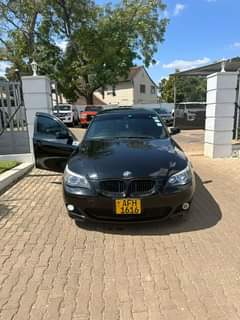 classifieds/cars bmw