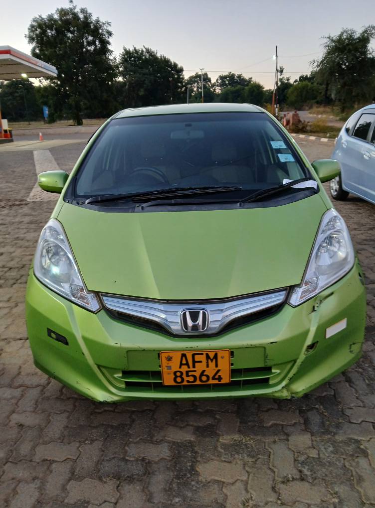 classifieds/cars honda