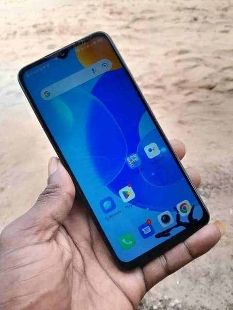 tecno pop