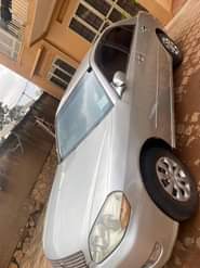 A picture of 10 3m 0743386797
