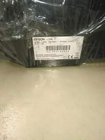 A picture of EPSON L210 on sell