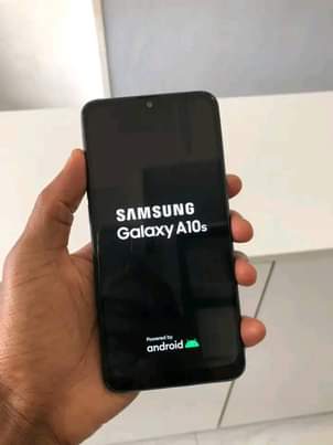 samsung a10