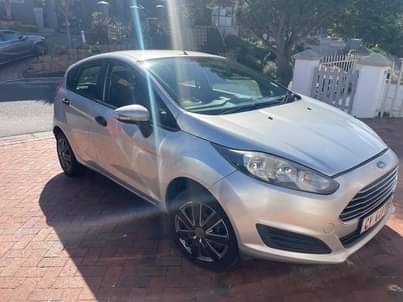 cheap cars bellville
