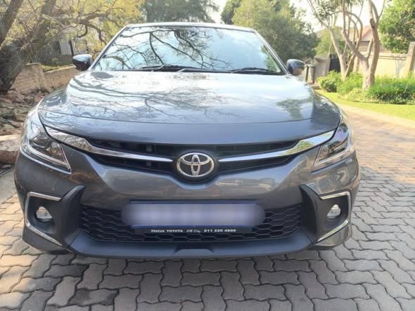 automatic cars_under_r50000