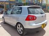 A picture of Volkswagen Golf GTI 19 500 000 0659151166
