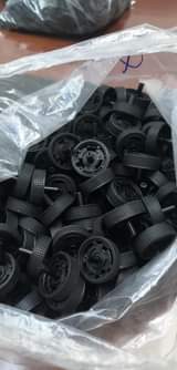 classifieds/car parts