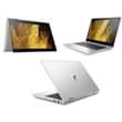 A picture of Brand new and Used laptops phones