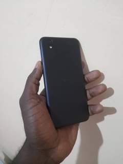 A picture of Sharp Quos