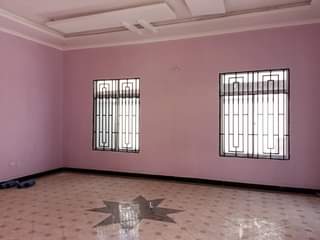 A picture of NYUMBA NZURI SANA NA YA KISASA INAUZWA IPO CHAMAZI MAGENGENI