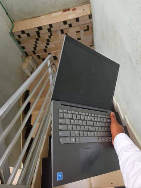 used laptops