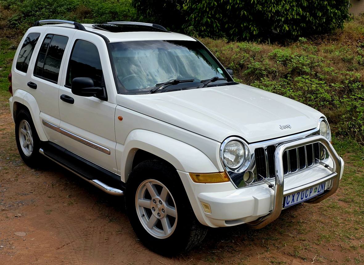 automatic cars_under_r100000