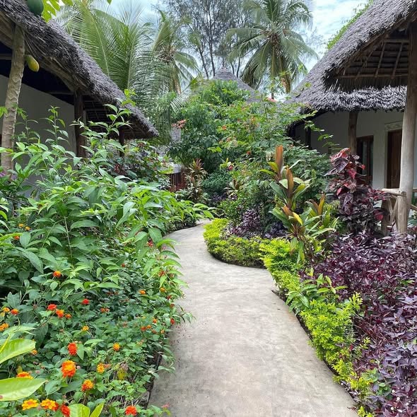 A picture of BEACH INVESTMENT OPPORTUNITY KIWENGWA ZANZIBAR