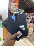 A picture of Samsung Galaxy s22