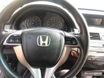 A picture of 2011 Crosstour