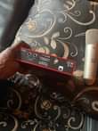 A picture of Clean complete music instrument buy and used everything is working