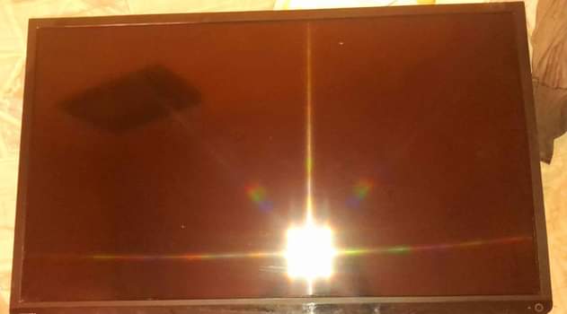 toshiba laptops