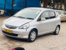 classifieds/cars honda