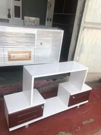 A picture of 0674275007