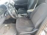 A picture of Camry 2004 Used clean