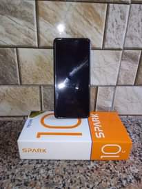 A picture of Phone