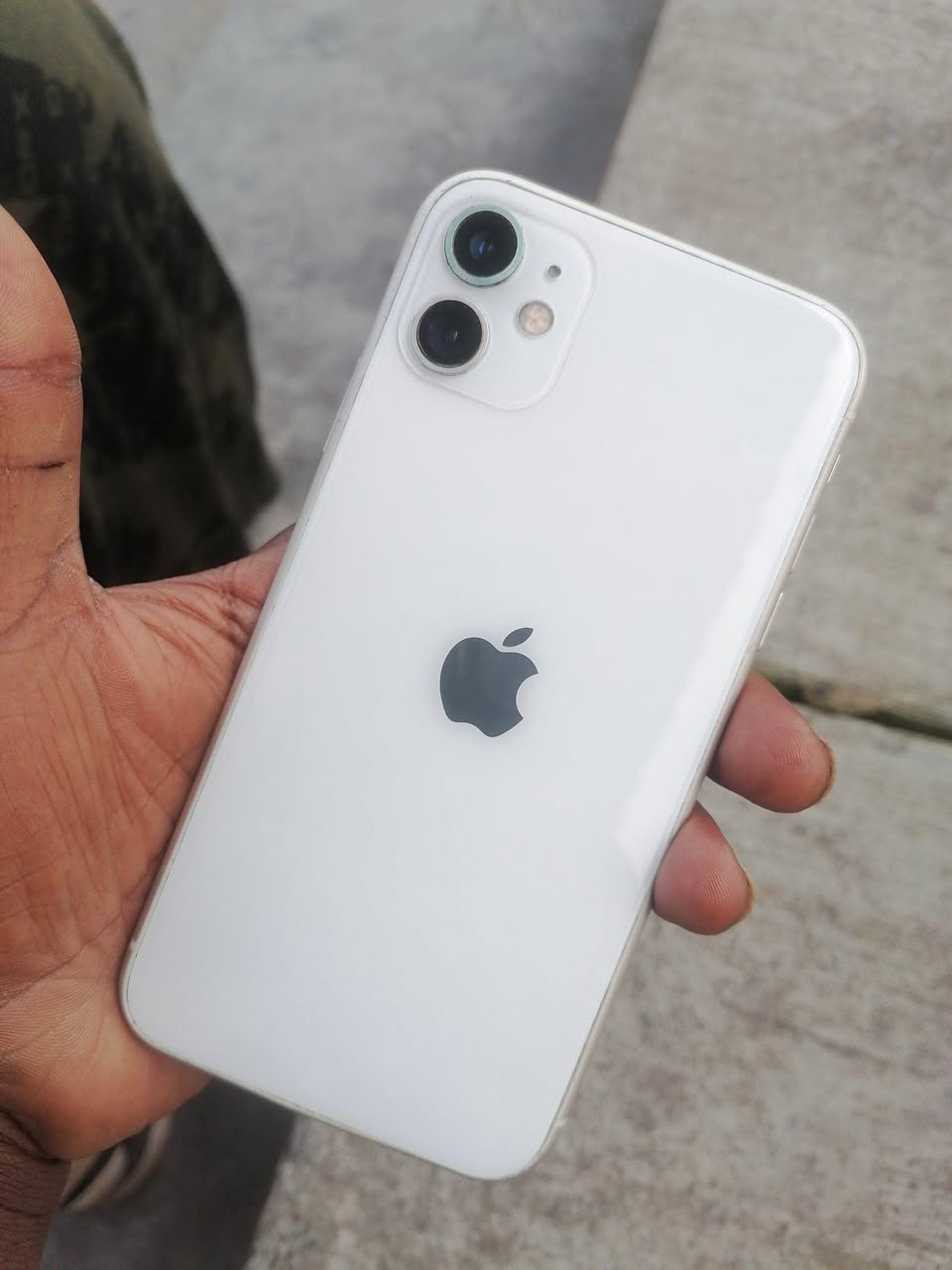 used iphones