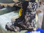 A picture of KASULU BOOTS