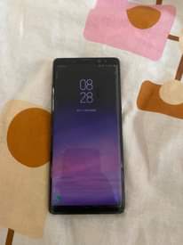 A picture of Phone