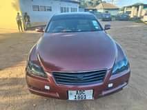 cars for sale in kitwe